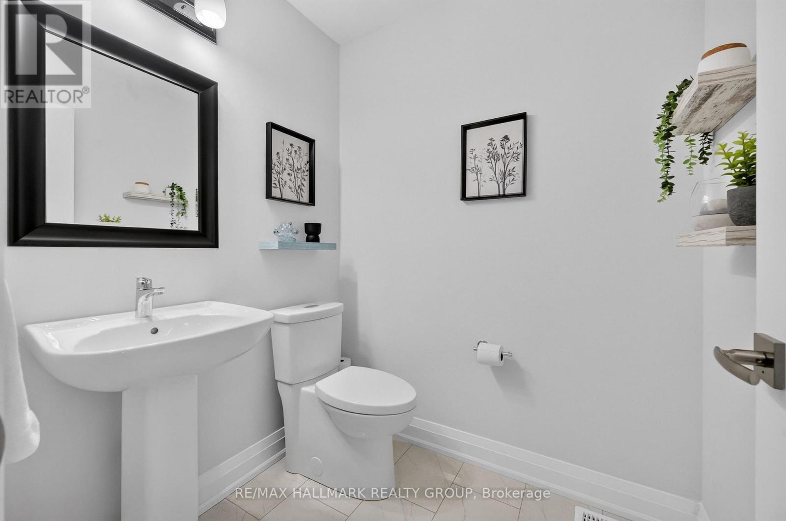 102 Aquarium Avenue, Ottawa, Ontario  K4A 5G6 - Photo 12 - X13848672