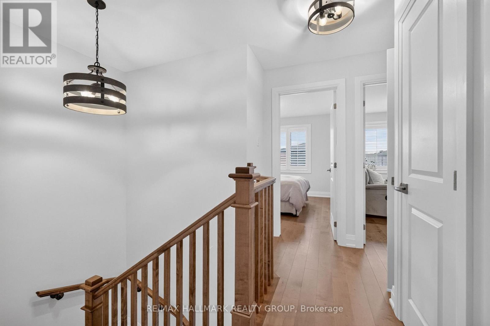 102 Aquarium Avenue, Ottawa, Ontario  K4A 5G6 - Photo 13 - X13848672