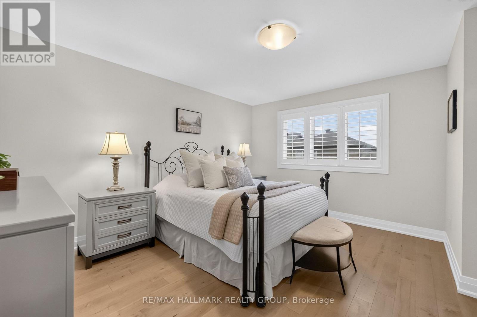102 Aquarium Avenue, Ottawa, Ontario  K4A 5G6 - Photo 14 - X13848672