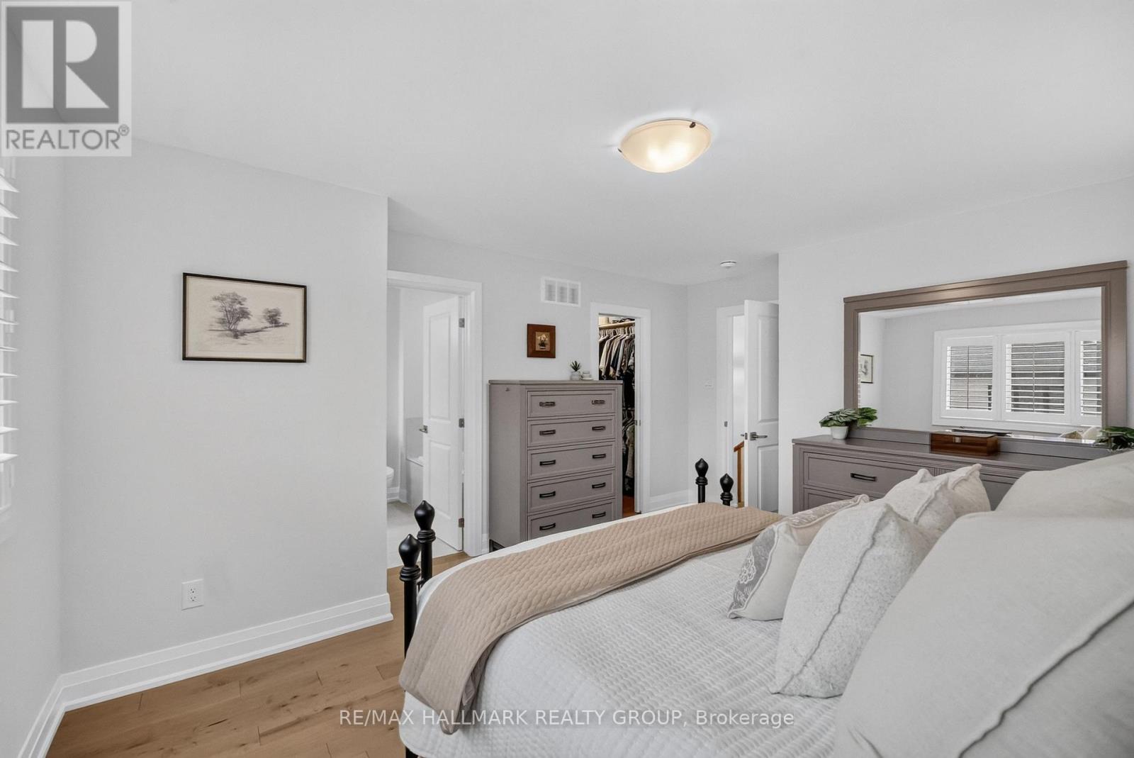 102 Aquarium Avenue, Ottawa, Ontario  K4A 5G6 - Photo 15 - X13848672