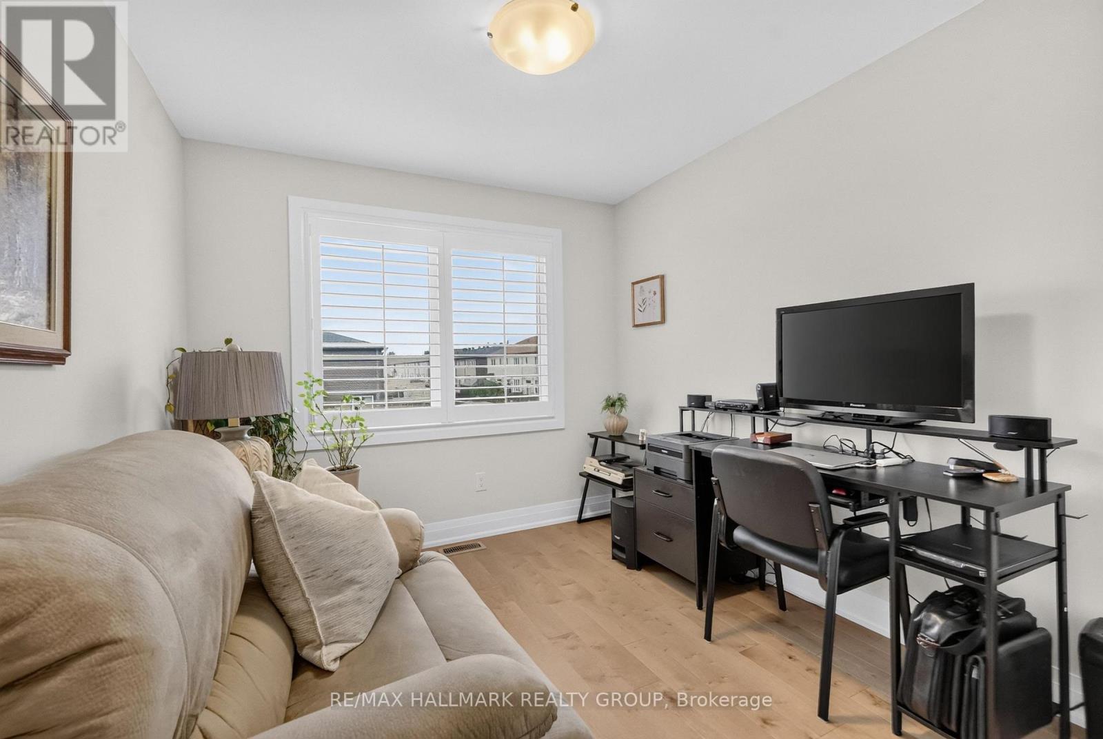 102 Aquarium Avenue, Ottawa, Ontario  K4A 5G6 - Photo 20 - X13848672