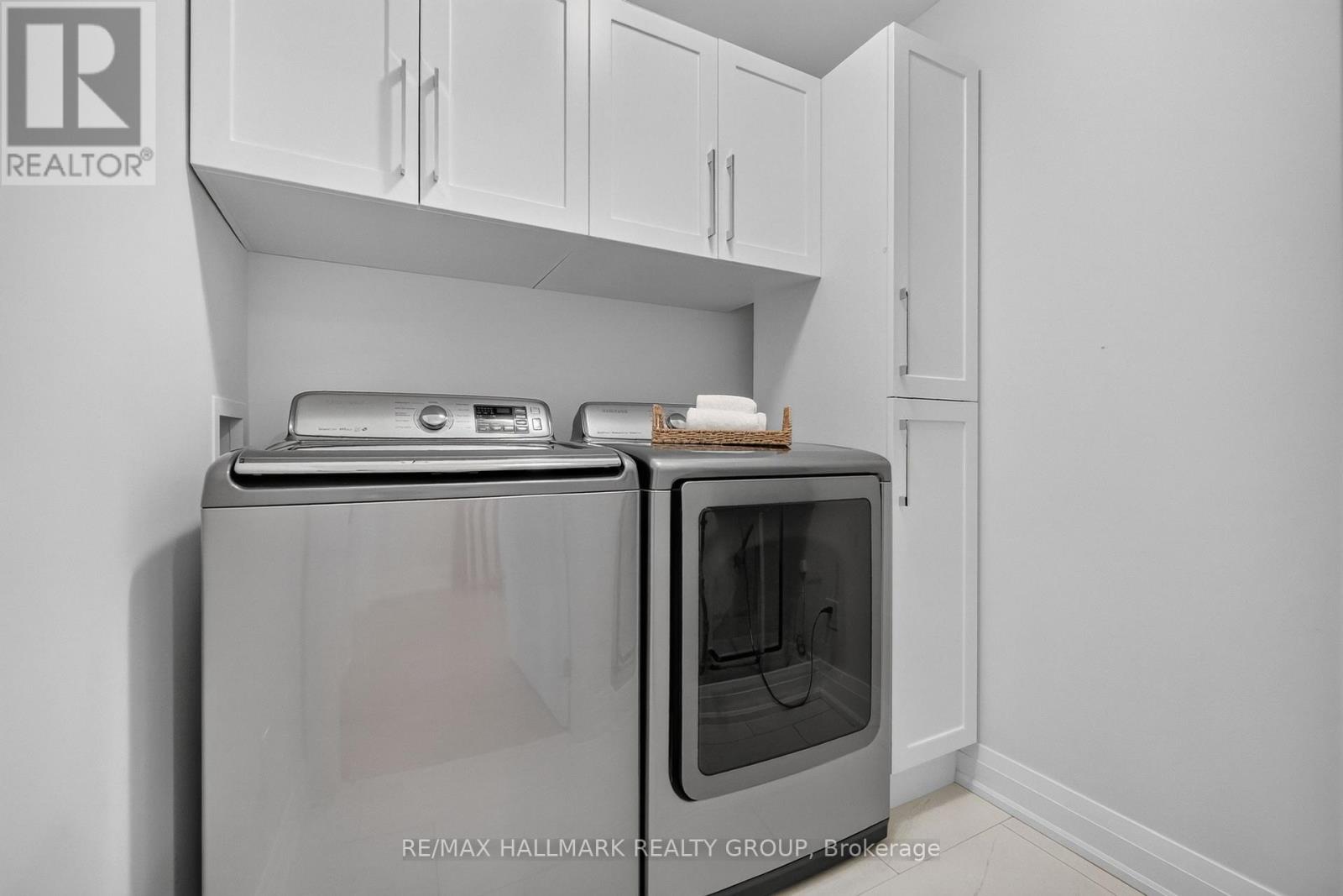 102 Aquarium Avenue, Ottawa, Ontario  K4A 5G6 - Photo 22 - X13848672