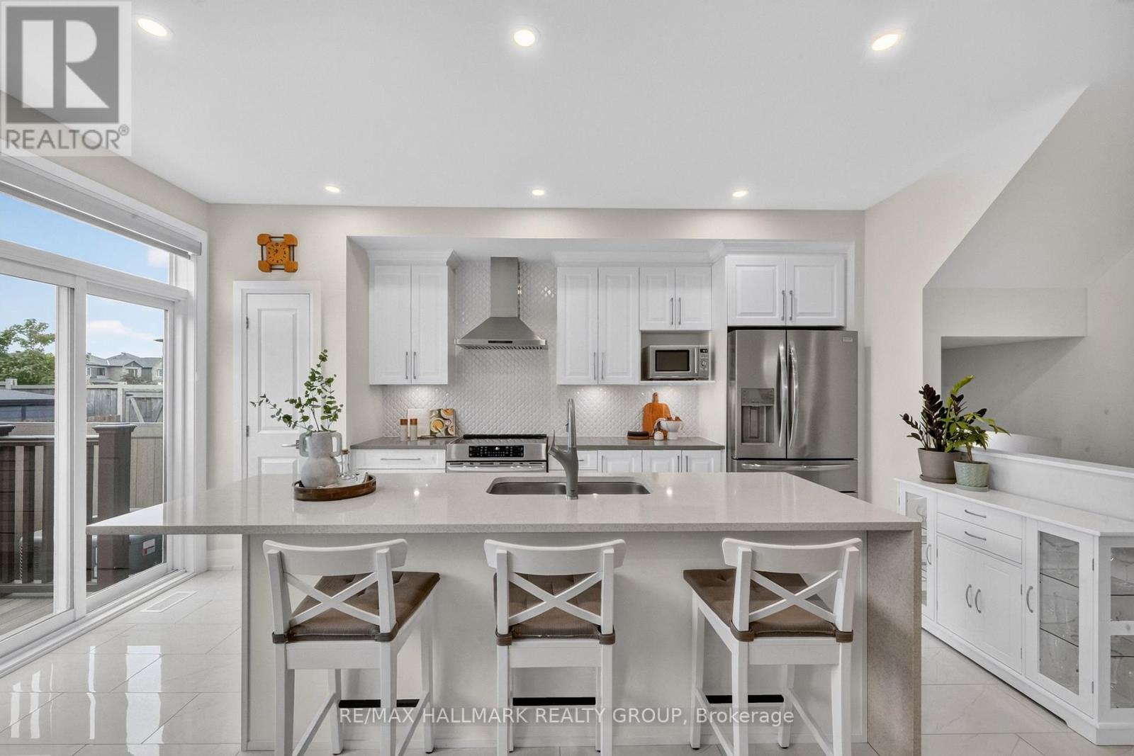 102 Aquarium Avenue, Ottawa, Ontario  K4A 5G6 - Photo 4 - X13848672