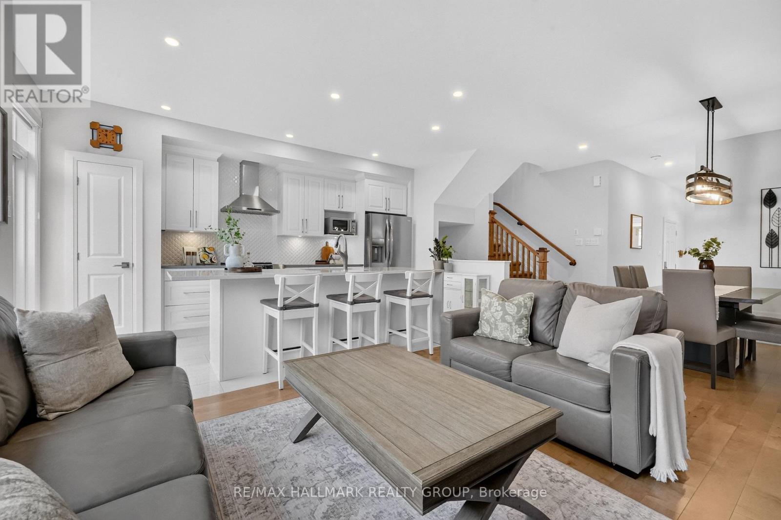 102 Aquarium Avenue, Ottawa, Ontario  K4A 5G6 - Photo 6 - X13848672