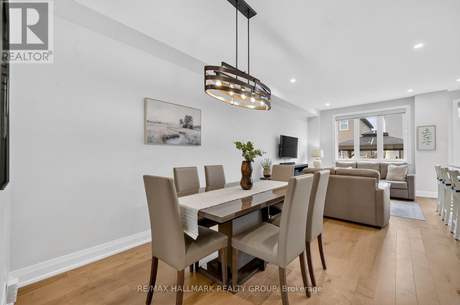 102 Aquarium Avenue, Ottawa, Ontario  K4A 5G6 - Photo 9 - X13848672