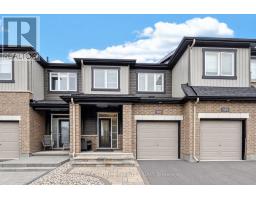 102 AQUARIUM AVENUE, Ottawa, Ontario