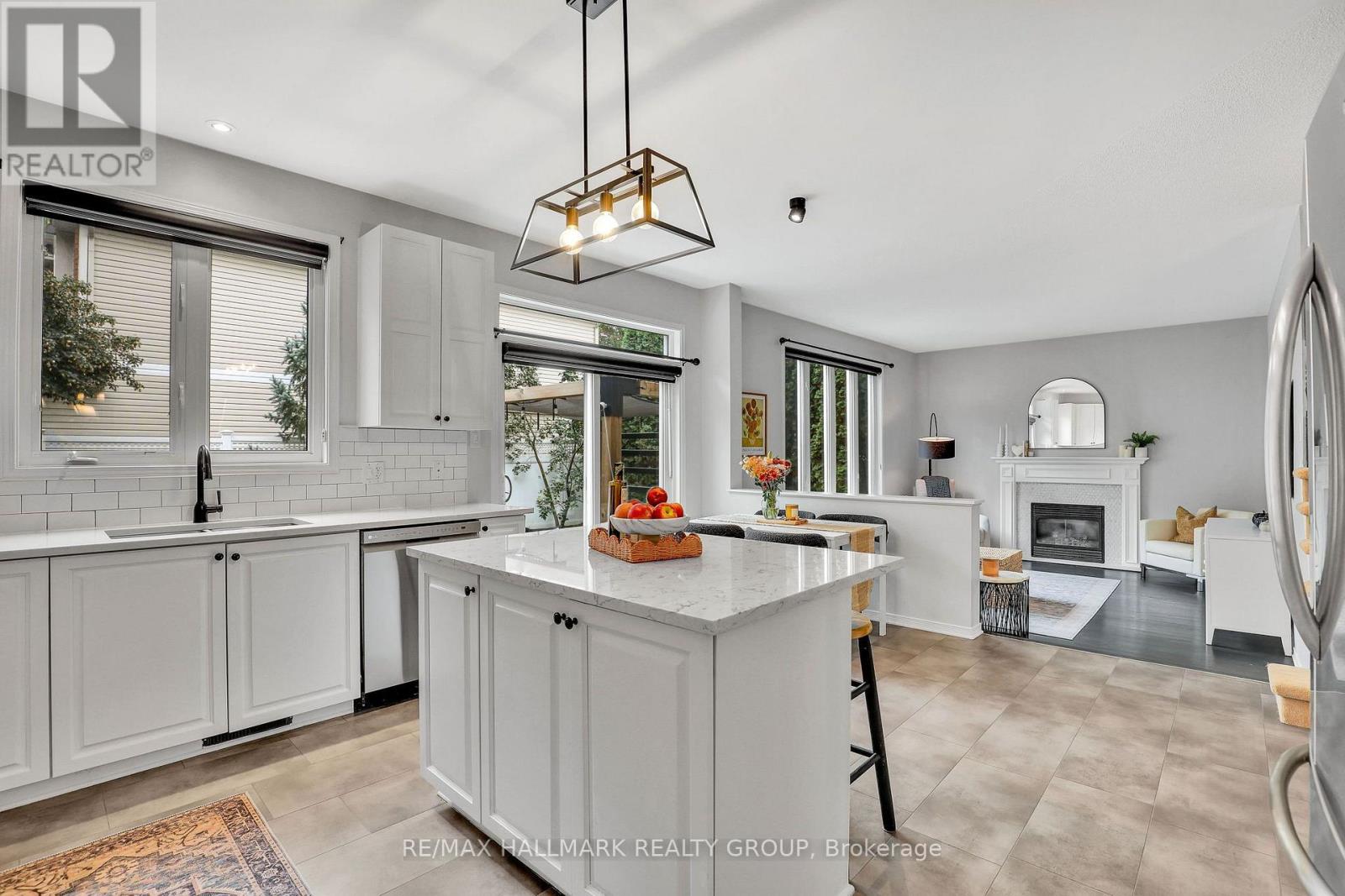 56 Baywood Drive, Ottawa, Ontario  K2S 2H7 - Photo 10 - X13848688