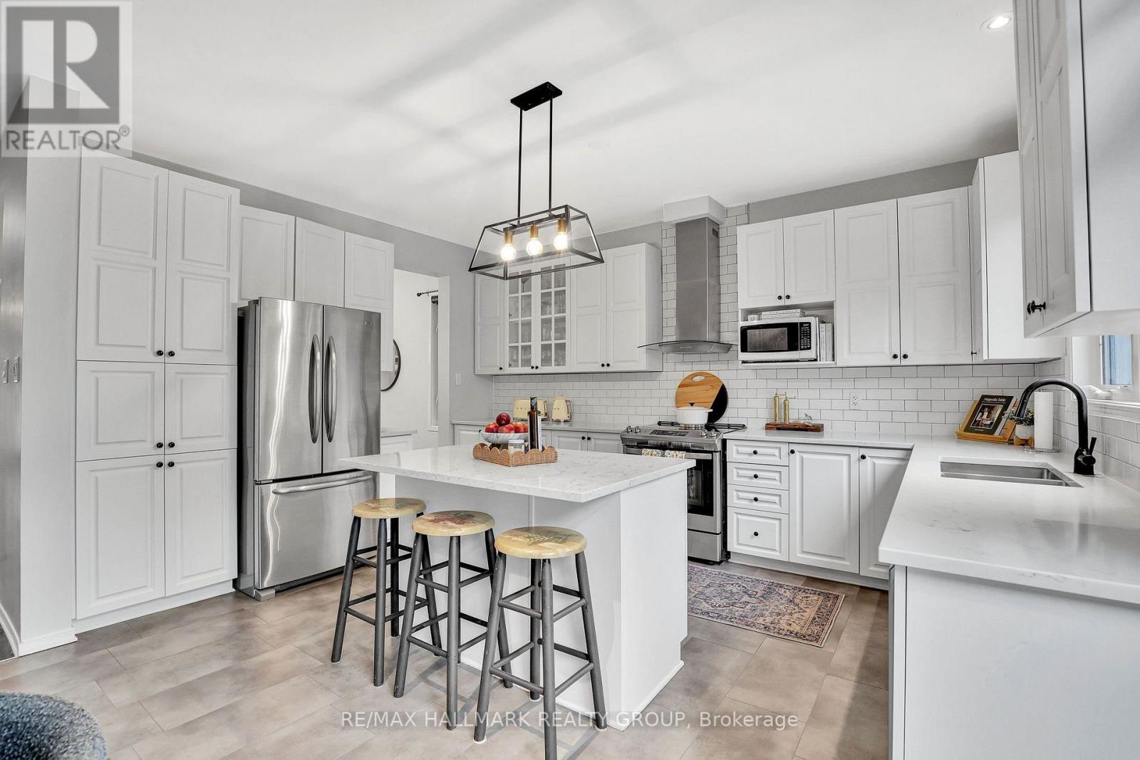 56 Baywood Drive, Ottawa, Ontario  K2S 2H7 - Photo 11 - X13848688