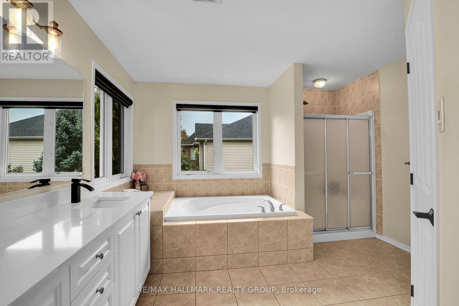 56 Baywood Drive, Ottawa, Ontario  K2S 2H7 - Photo 19 - X13848688