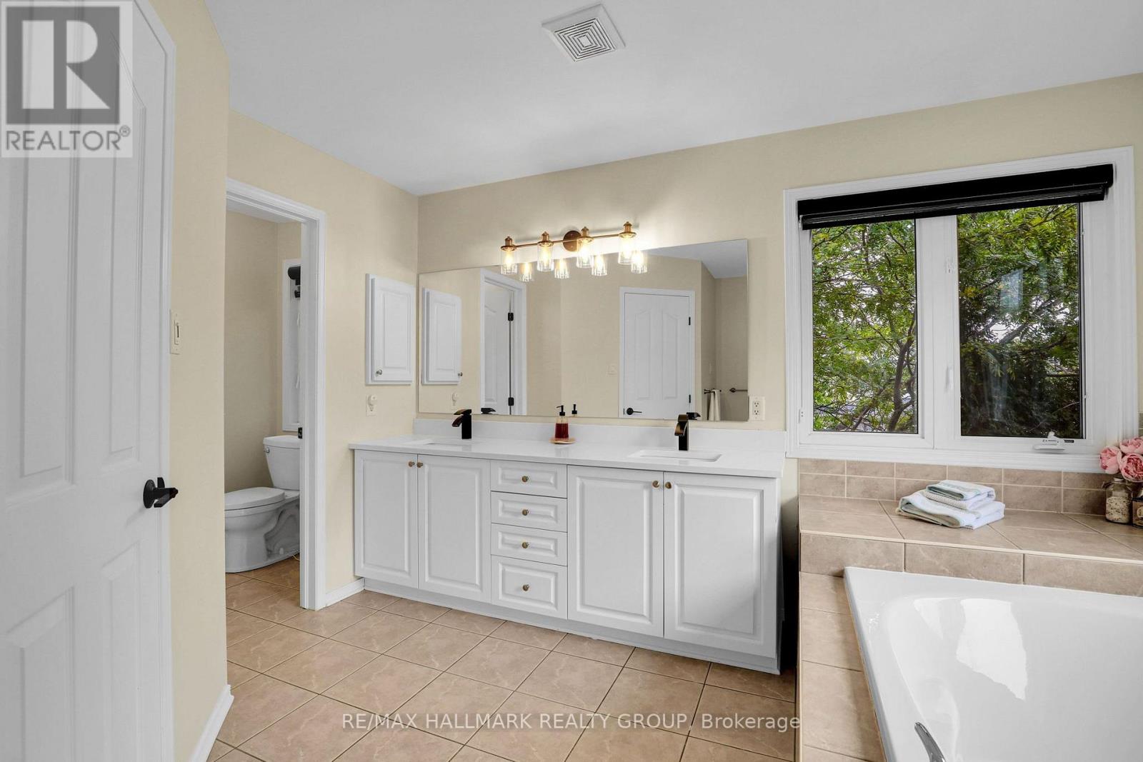 56 Baywood Drive, Ottawa, Ontario  K2S 2H7 - Photo 20 - X13848688