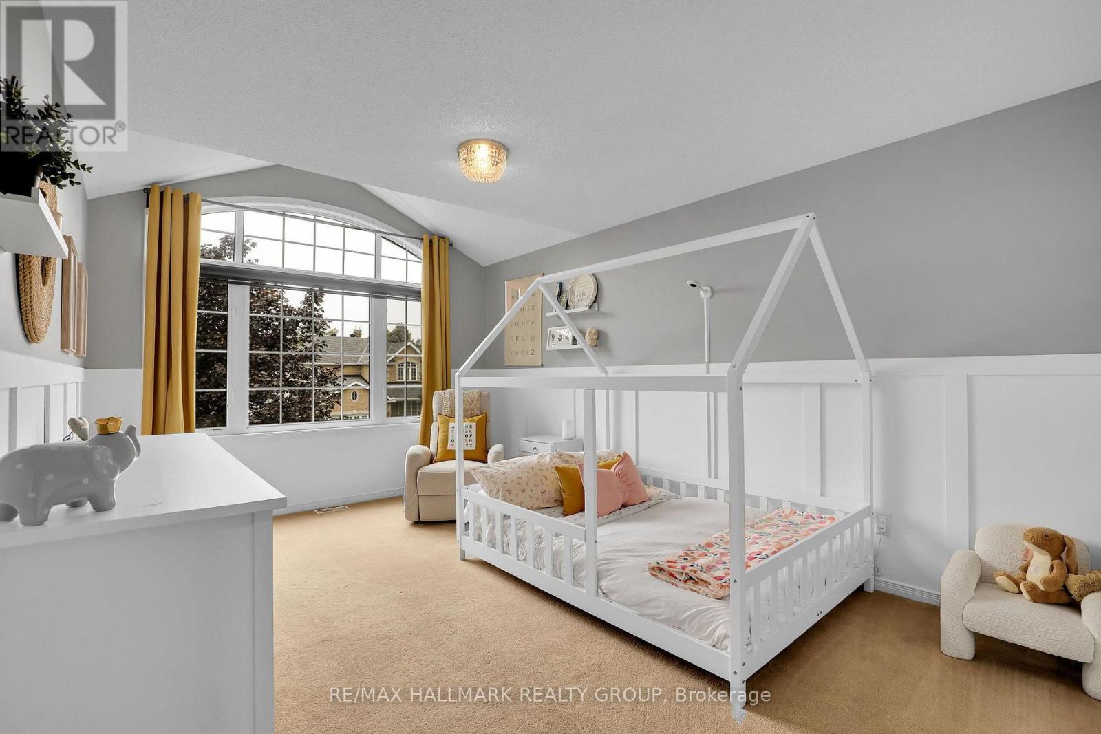 56 Baywood Drive, Ottawa, Ontario  K2S 2H7 - Photo 22 - X13848688