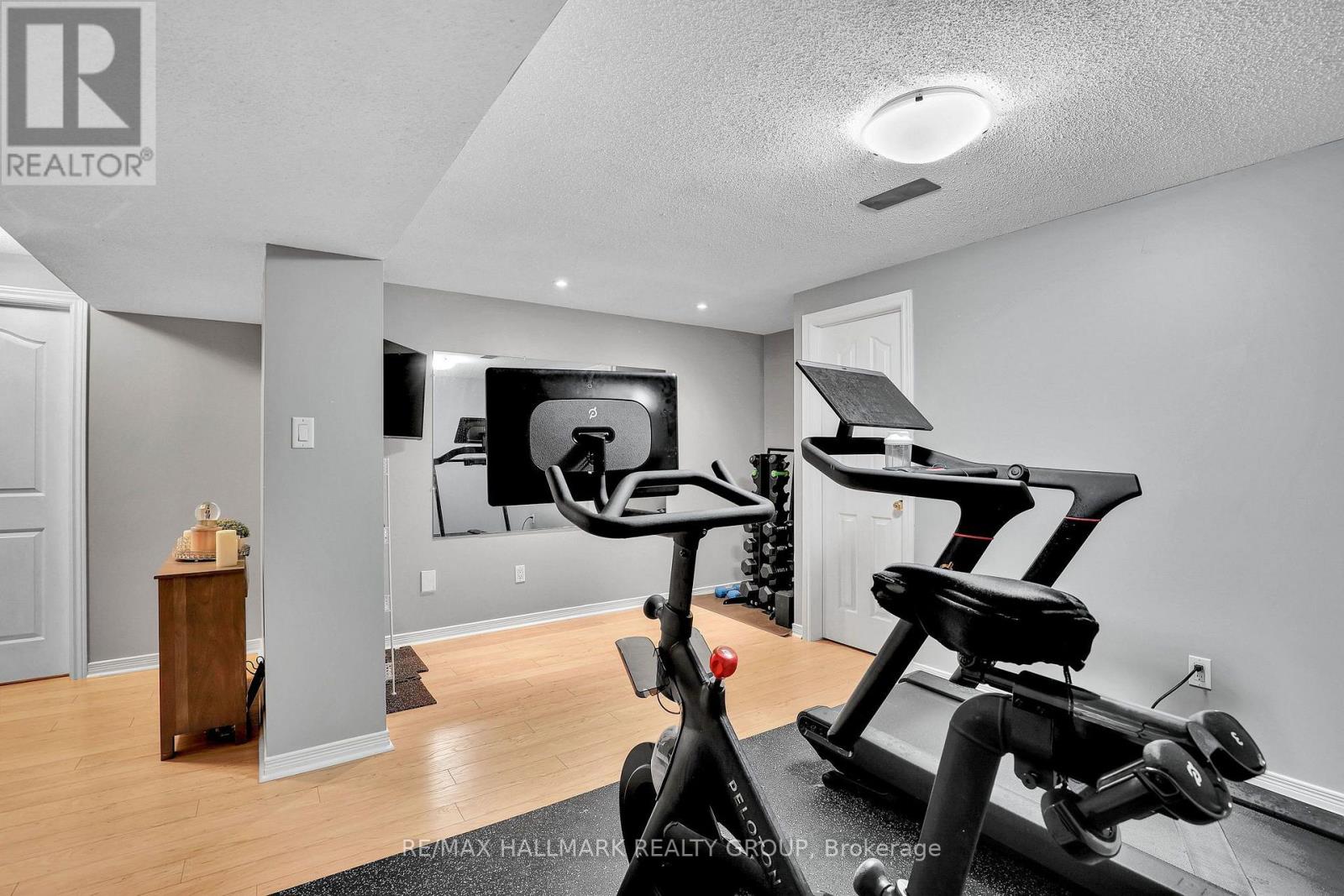 56 Baywood Drive, Ottawa, Ontario  K2S 2H7 - Photo 29 - X13848688
