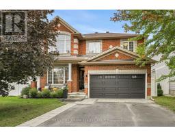 56 BAYWOOD DRIVE, Ottawa, Ontario