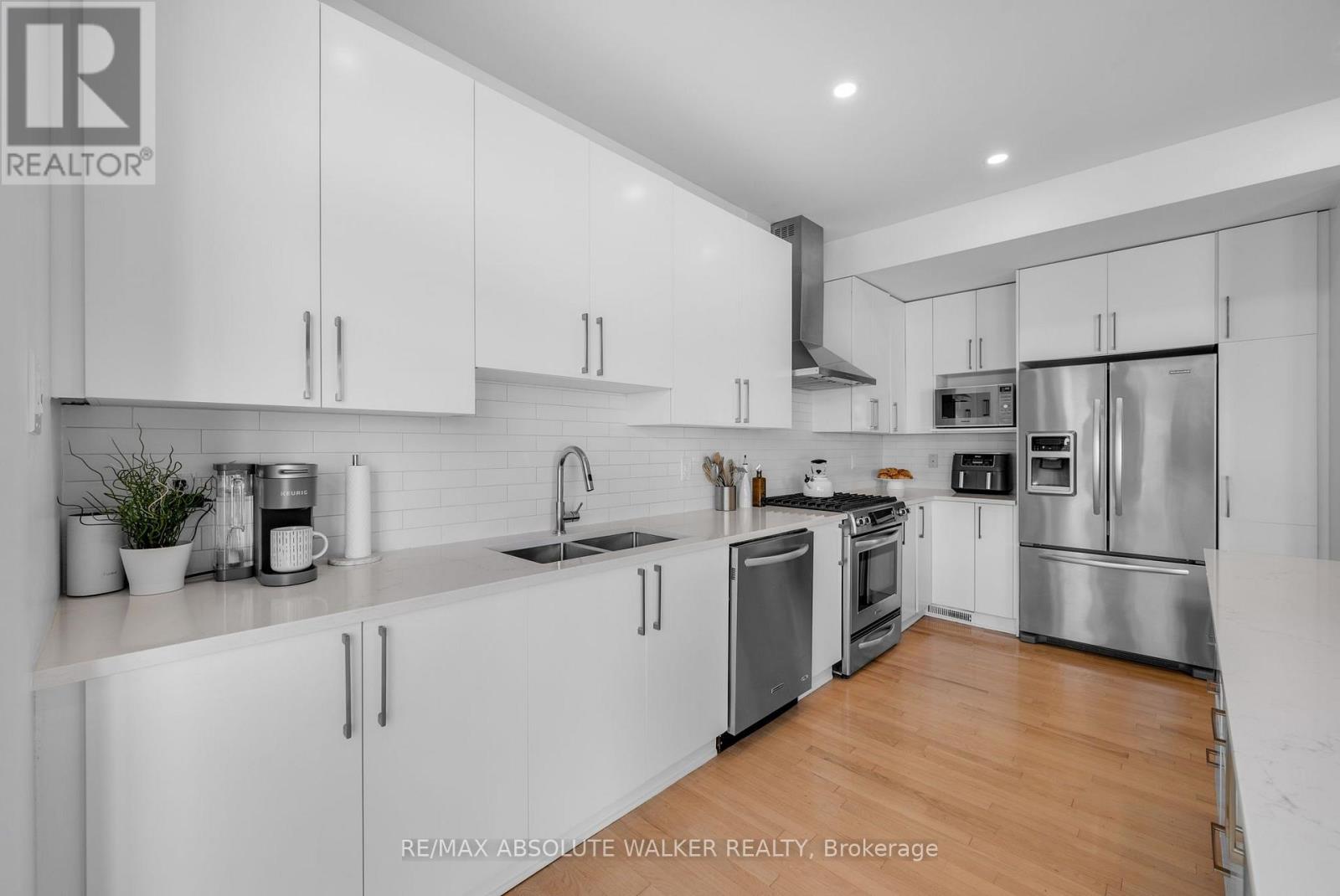 561 Summerhill Street, Ottawa, Ontario  K4M 0B9 - Photo 10 - X13848722