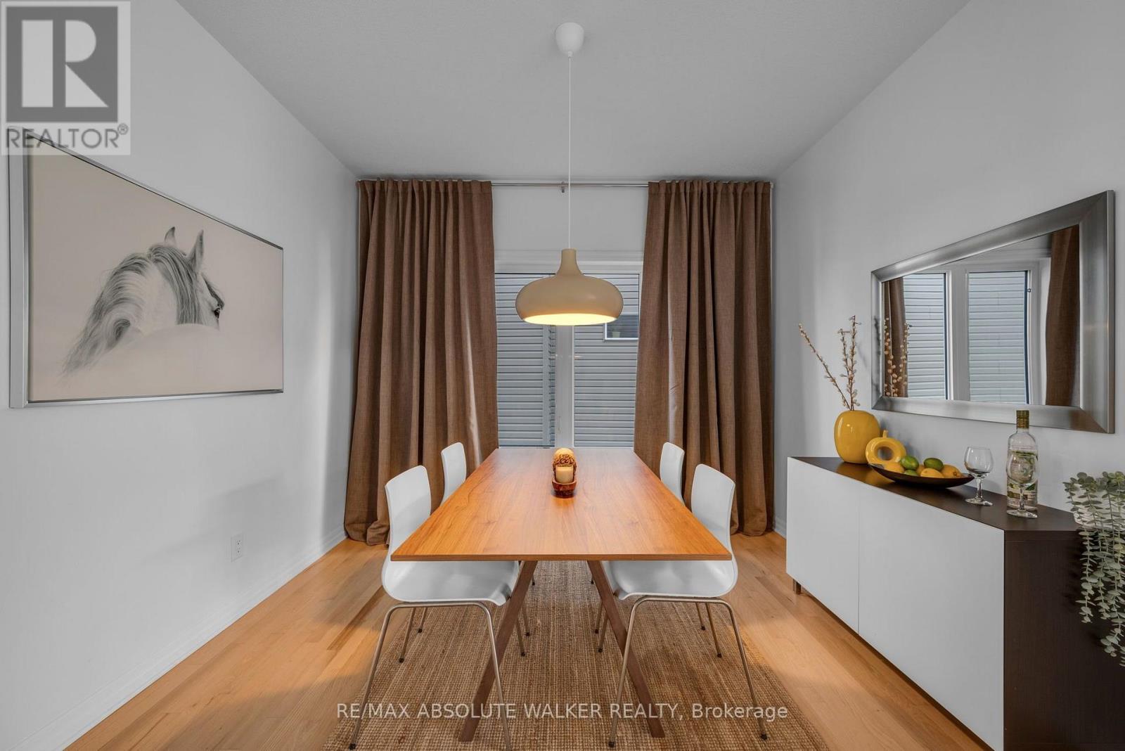 561 Summerhill Street, Ottawa, Ontario  K4M 0B9 - Photo 12 - X13848722