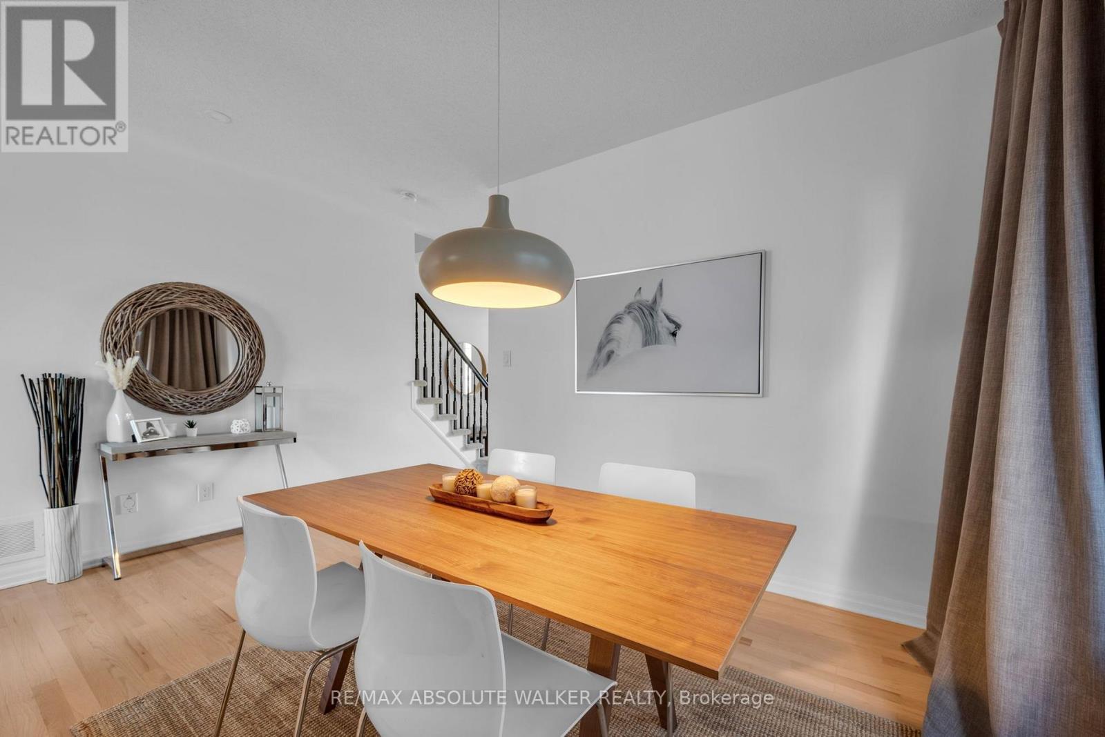 561 Summerhill Street, Ottawa, Ontario  K4M 0B9 - Photo 13 - X13848722