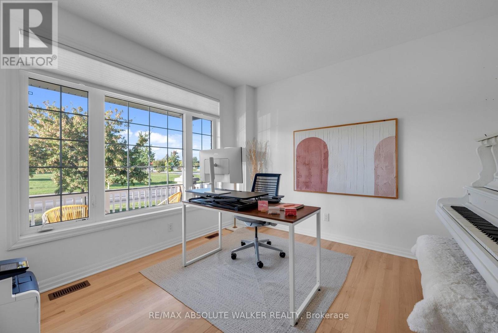 561 Summerhill Street, Ottawa, Ontario  K4M 0B9 - Photo 14 - X13848722