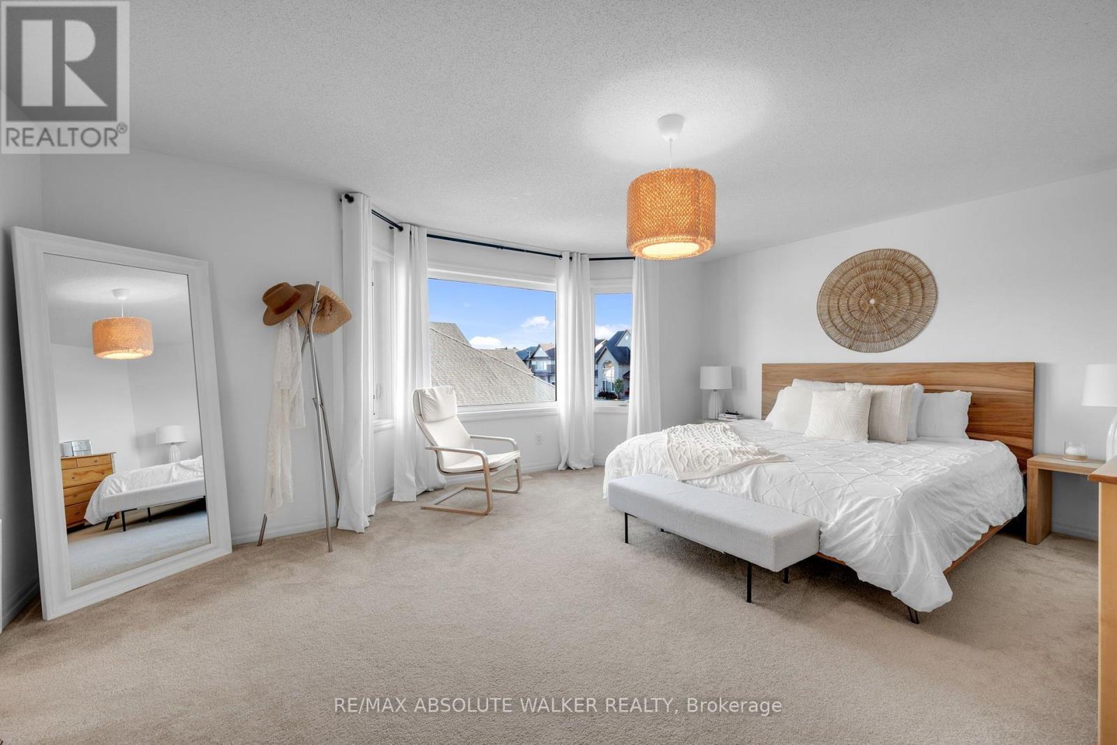 561 Summerhill Street, Ottawa, Ontario  K4M 0B9 - Photo 16 - X13848722