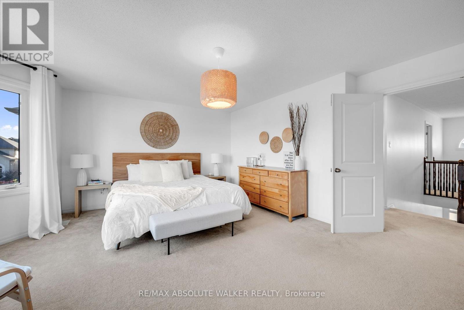561 Summerhill Street, Ottawa, Ontario  K4M 0B9 - Photo 17 - X13848722