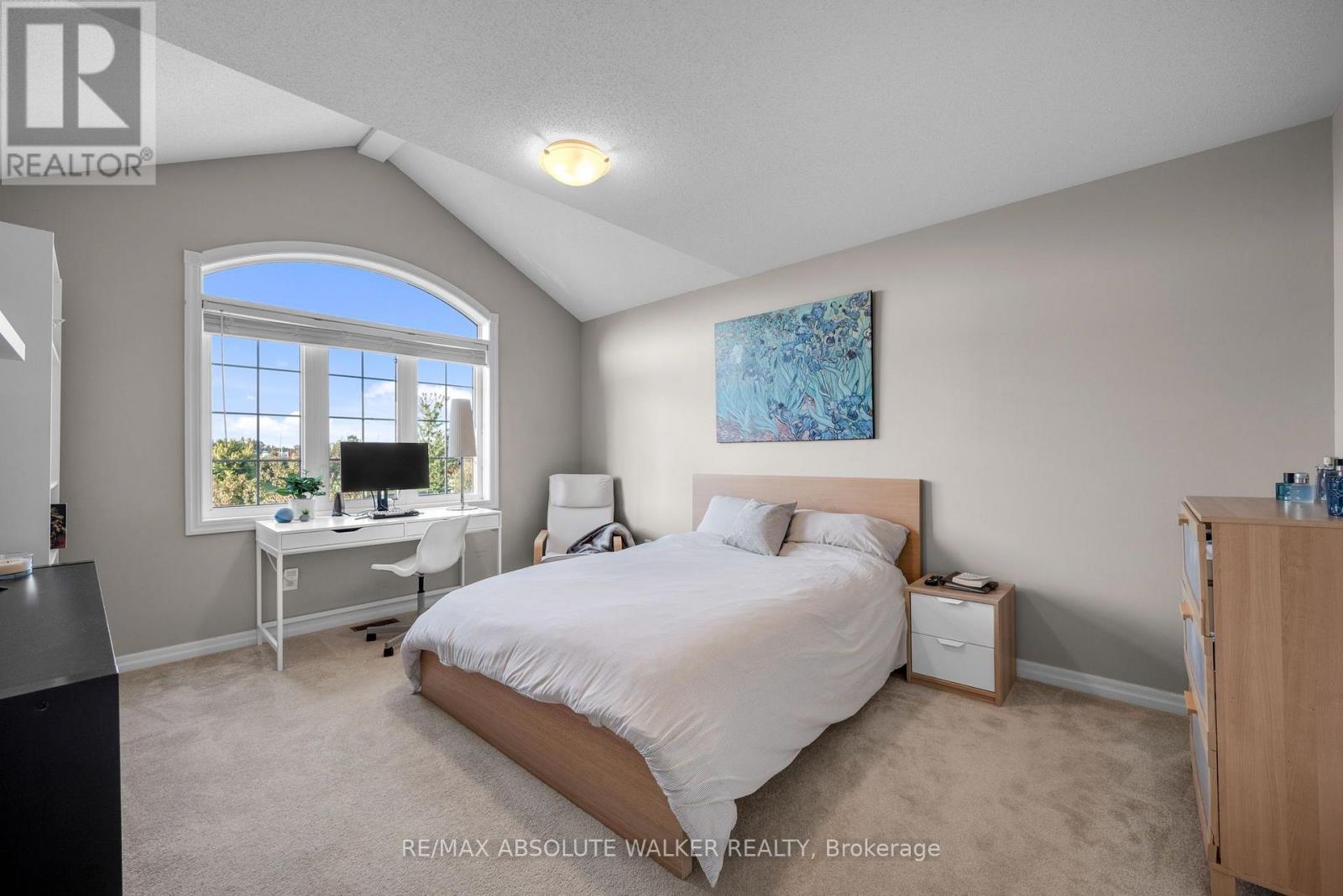 561 Summerhill Street, Ottawa, Ontario  K4M 0B9 - Photo 22 - X13848722