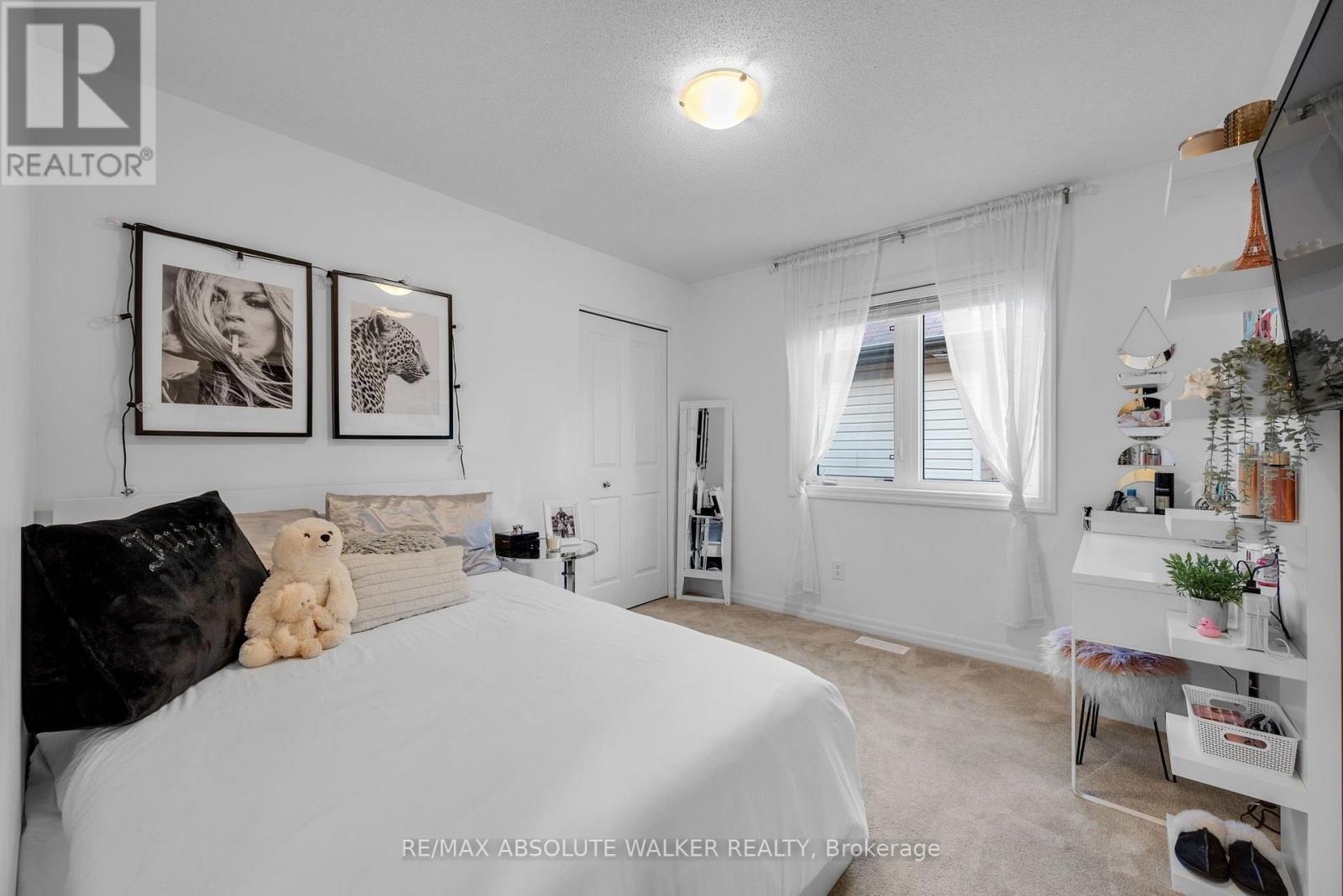 561 Summerhill Street, Ottawa, Ontario  K4M 0B9 - Photo 26 - X13848722