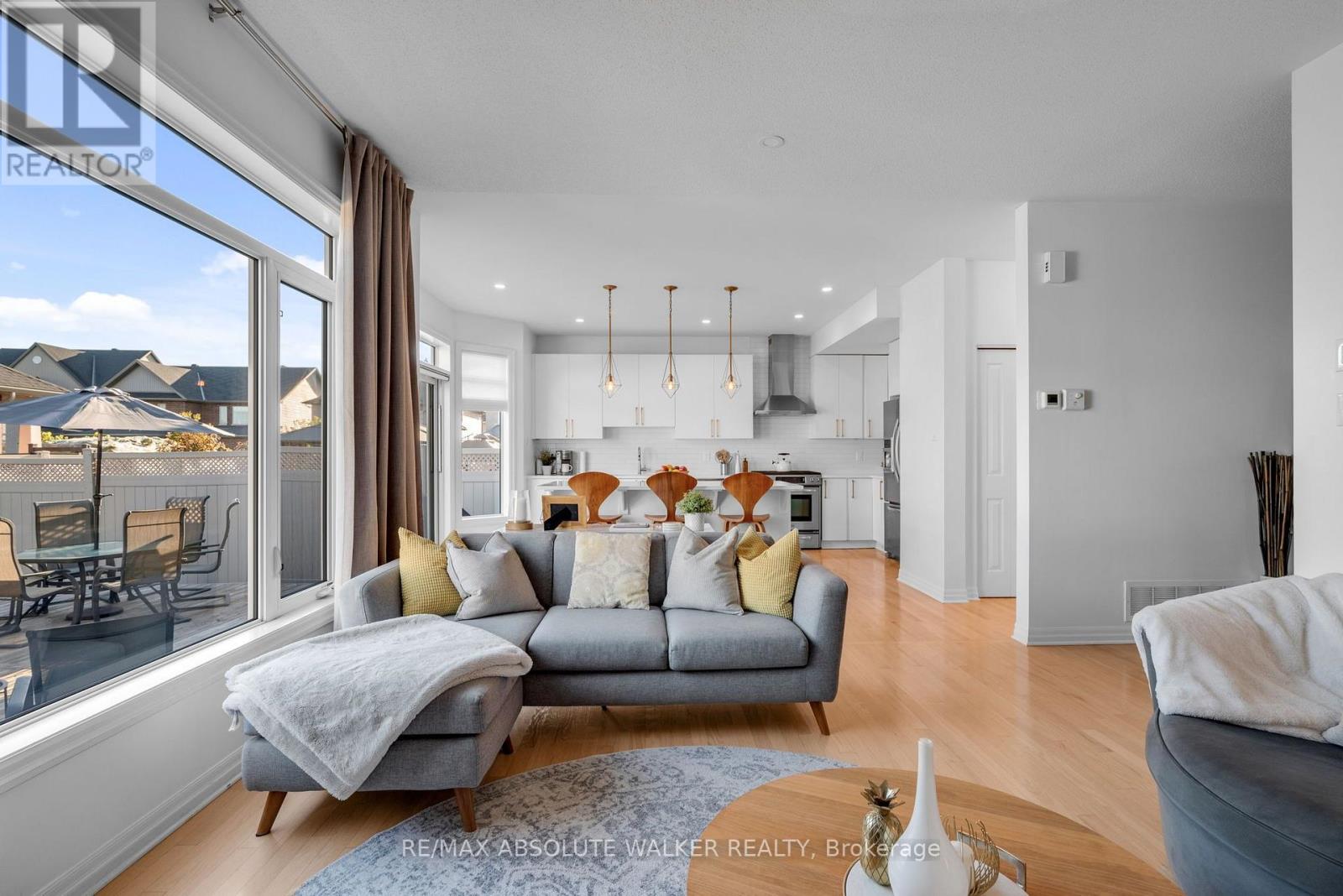 561 Summerhill Street, Ottawa, Ontario  K4M 0B9 - Photo 7 - X13848722