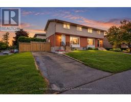331 BRITANNIA ROAD, Ottawa, Ontario