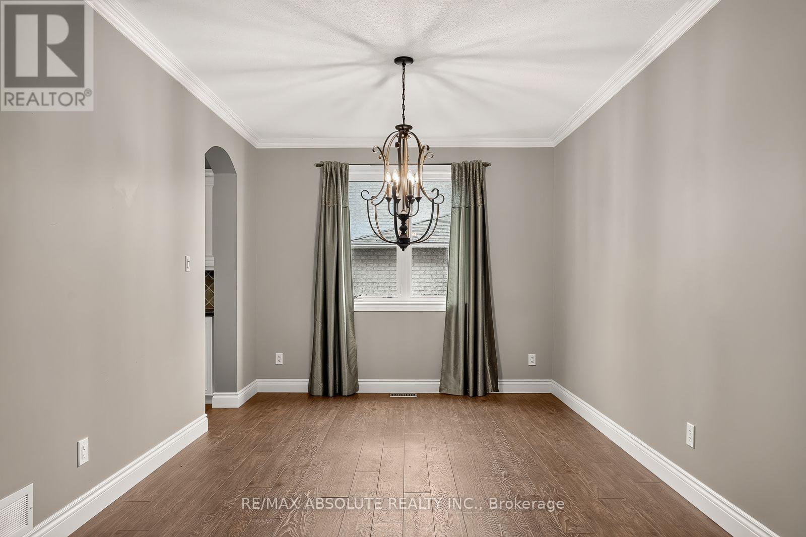229 Marjan Crescent, Ottawa, Ontario  K2J 0N2 - Photo 10 - X13848762