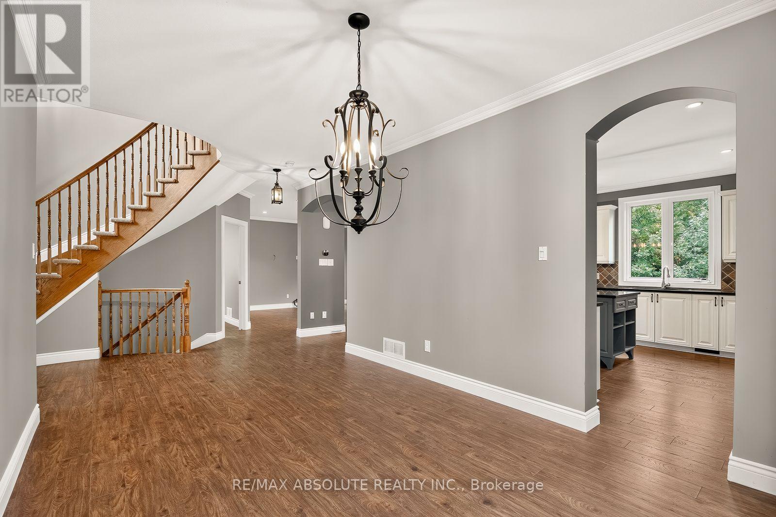 229 Marjan Crescent, Ottawa, Ontario  K2J 0N2 - Photo 11 - X13848762