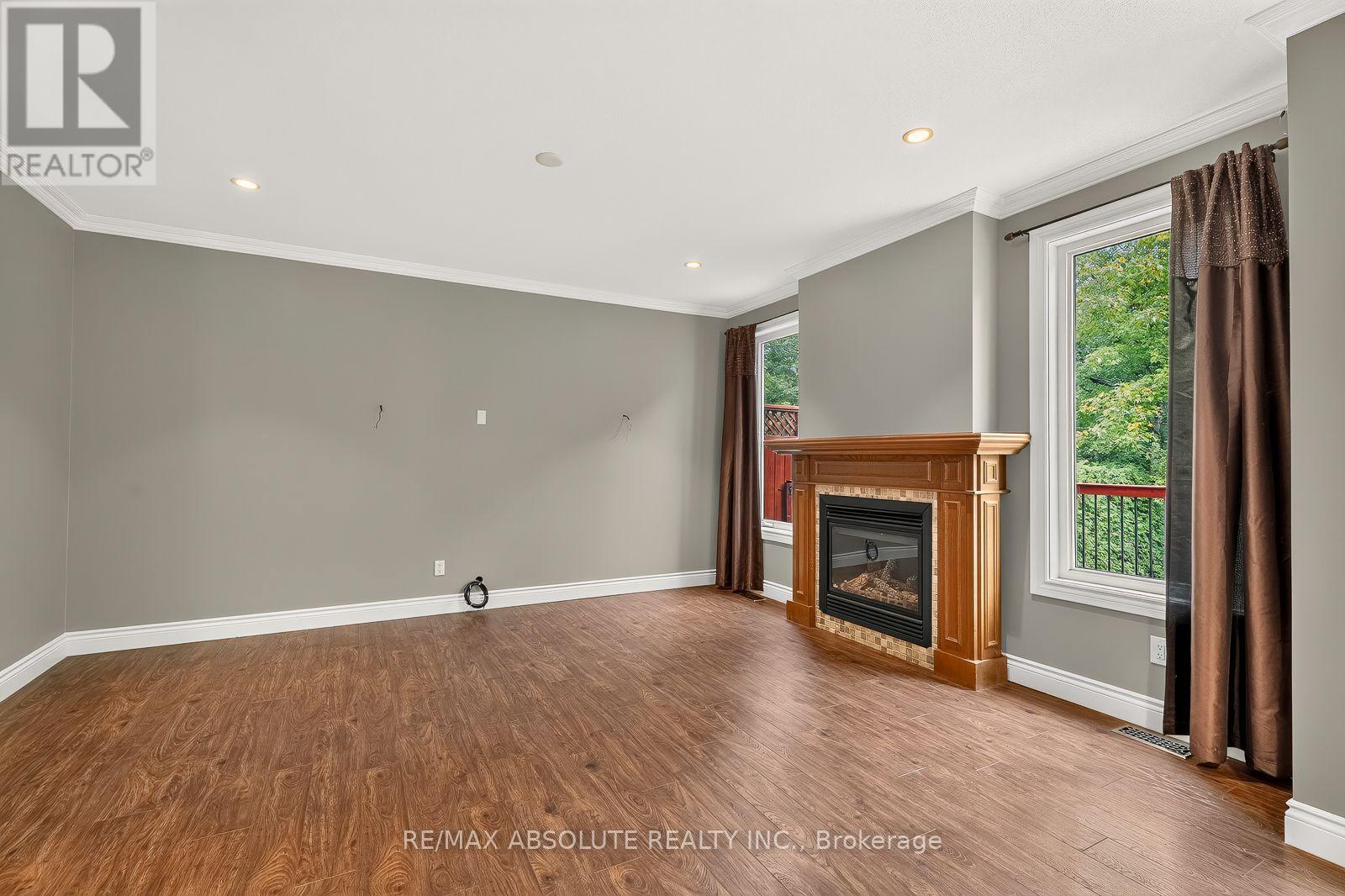 229 Marjan Crescent, Ottawa, Ontario  K2J 0N2 - Photo 21 - X13848762