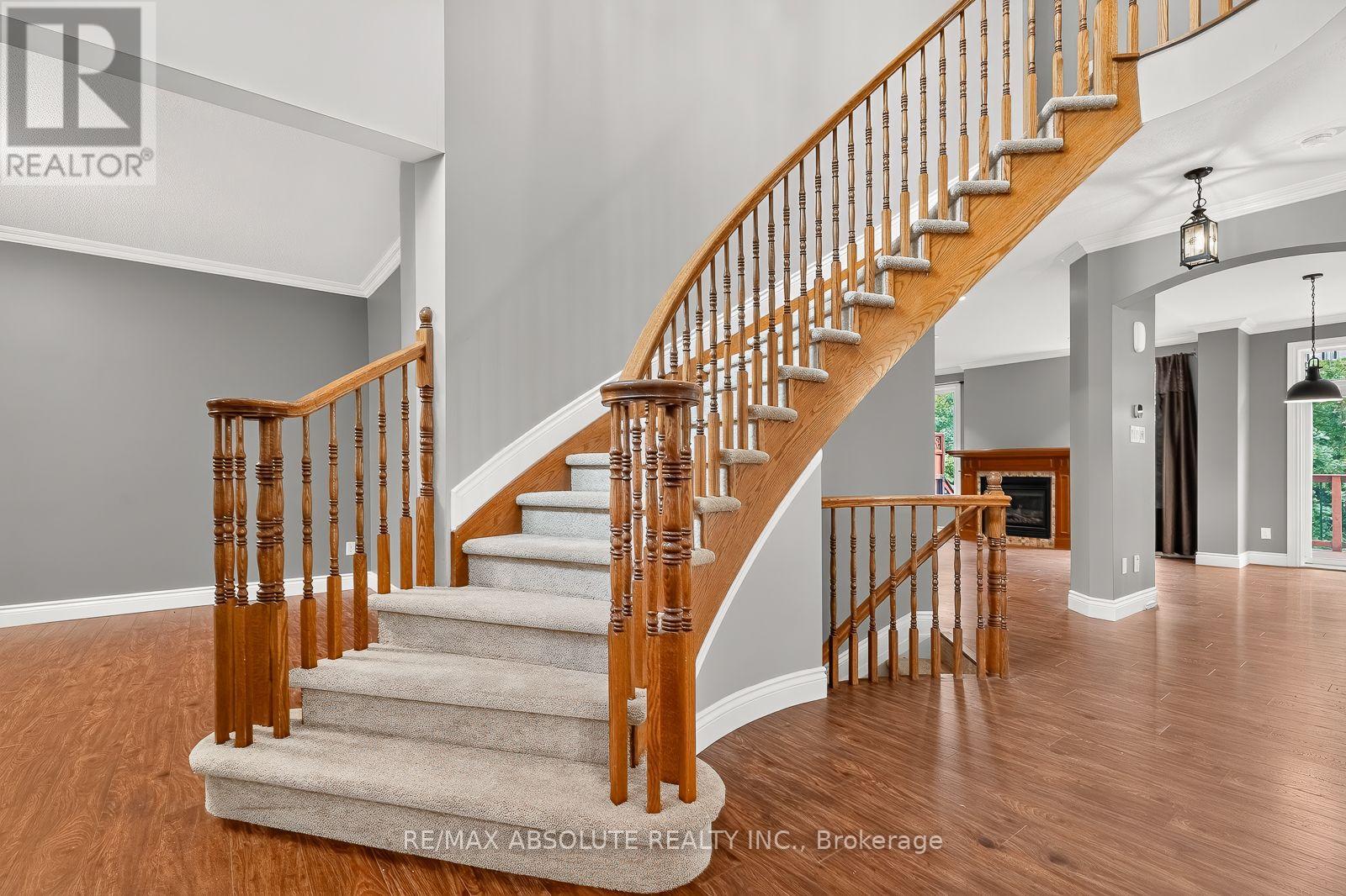 229 Marjan Crescent, Ottawa, Ontario  K2J 0N2 - Photo 23 - X13848762
