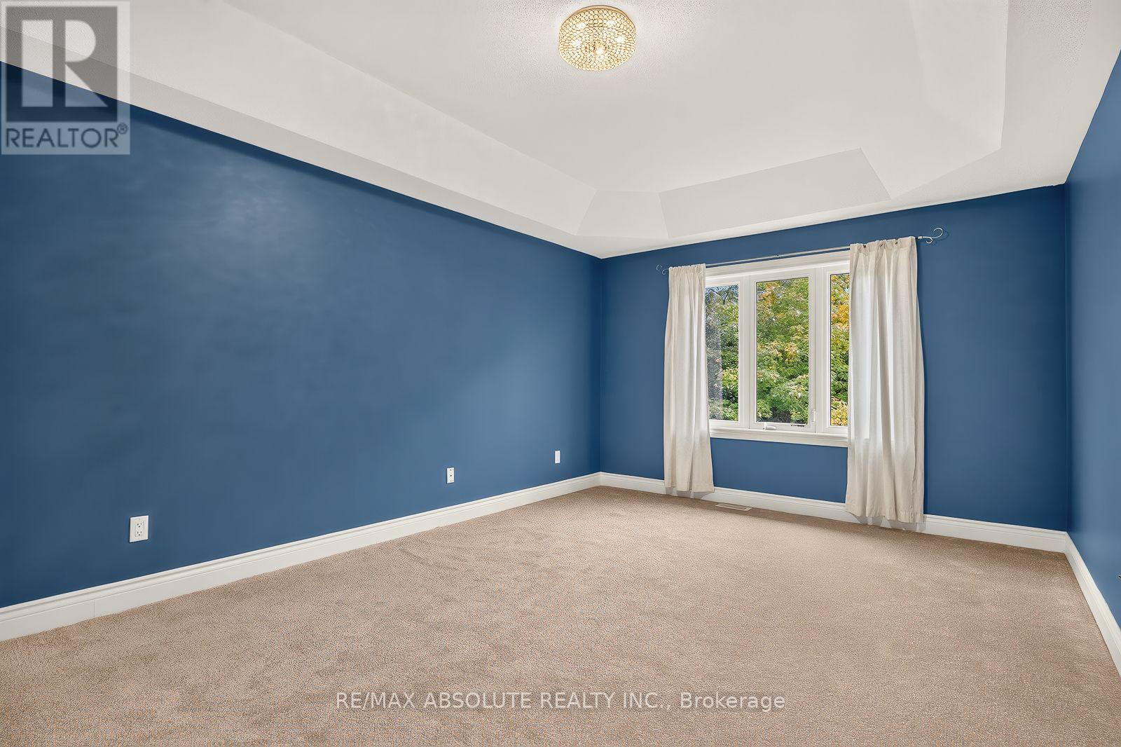 229 Marjan Crescent, Ottawa, Ontario  K2J 0N2 - Photo 26 - X13848762