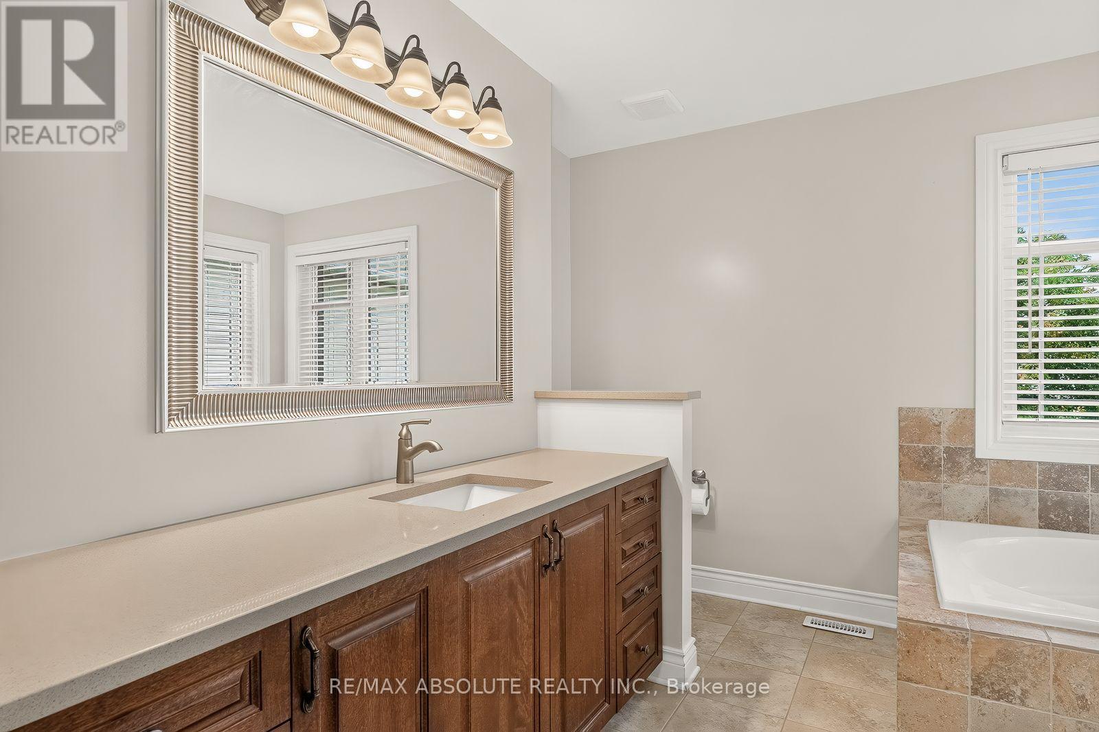 229 Marjan Crescent, Ottawa, Ontario  K2J 0N2 - Photo 28 - X13848762