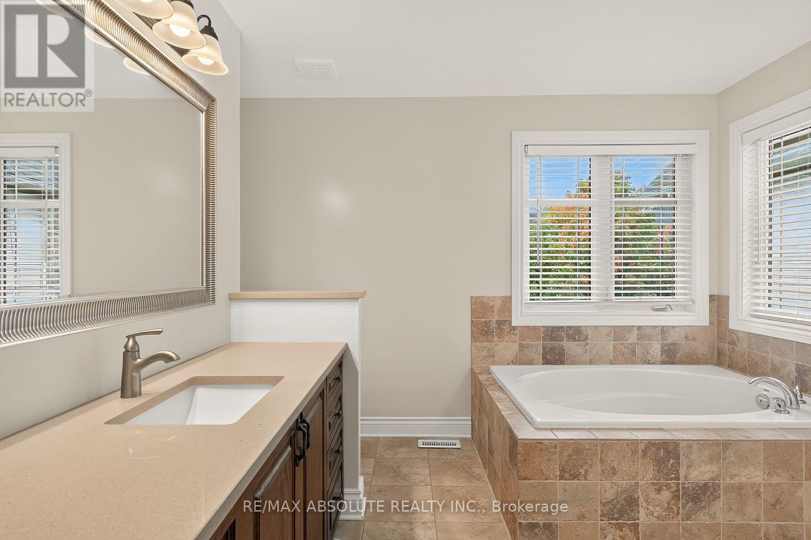 229 Marjan Crescent, Ottawa, Ontario  K2J 0N2 - Photo 29 - X13848762