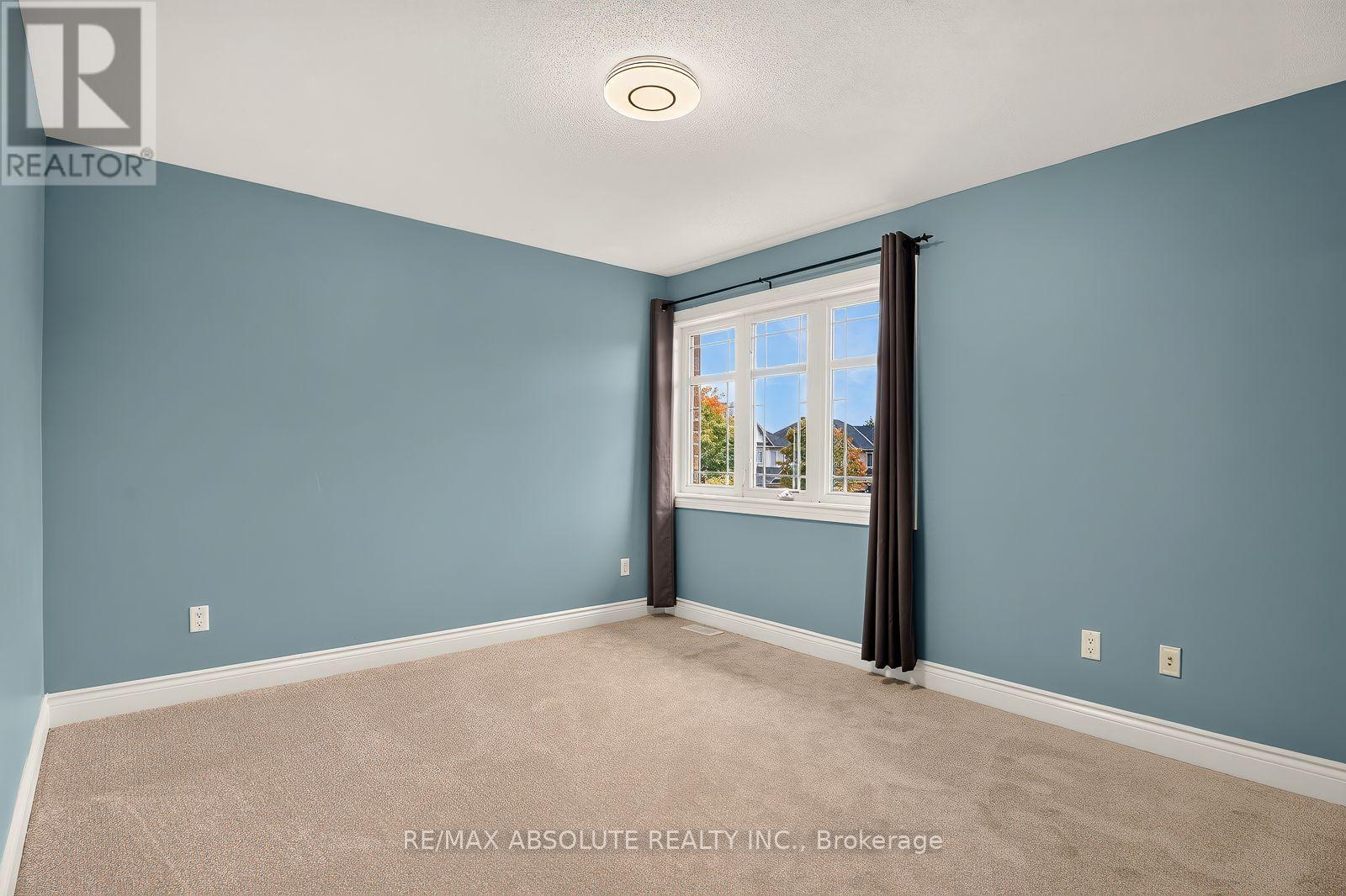 229 Marjan Crescent, Ottawa, Ontario  K2J 0N2 - Photo 31 - X13848762