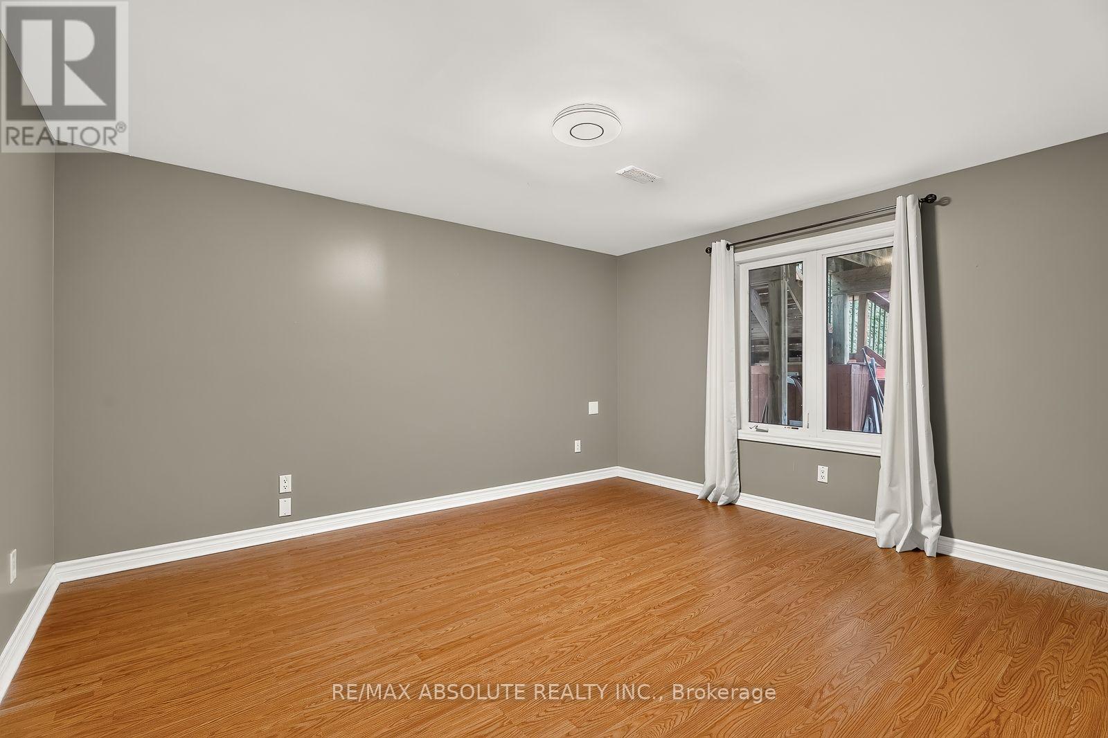 229 Marjan Crescent, Ottawa, Ontario  K2J 0N2 - Photo 38 - X13848762