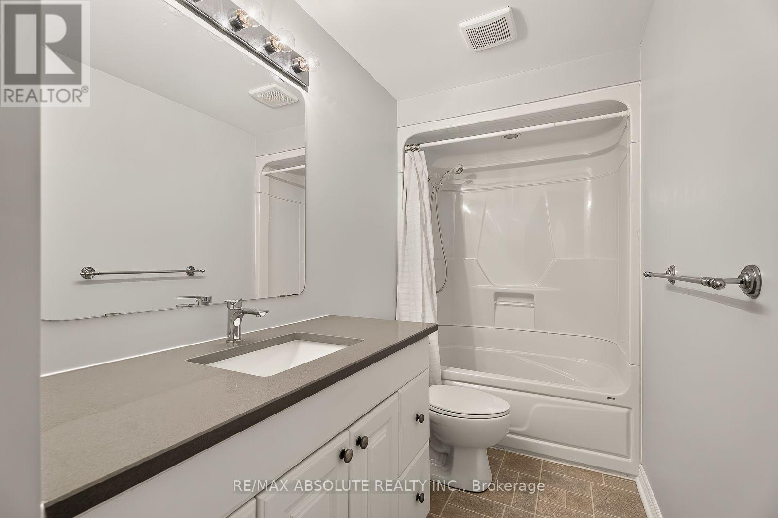 229 Marjan Crescent, Ottawa, Ontario  K2J 0N2 - Photo 39 - X13848762