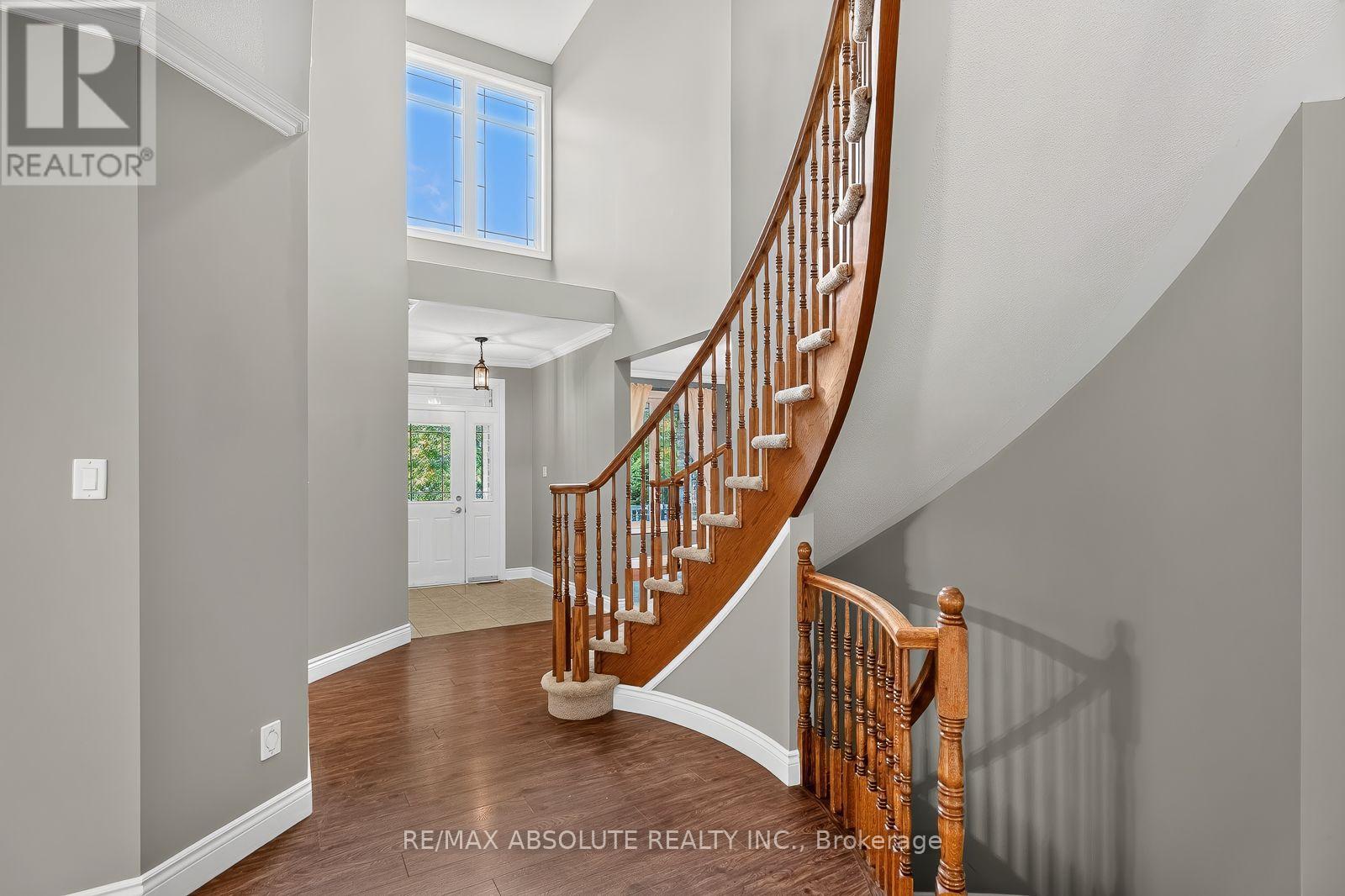 229 Marjan Crescent, Ottawa, Ontario  K2J 0N2 - Photo 4 - X13848762