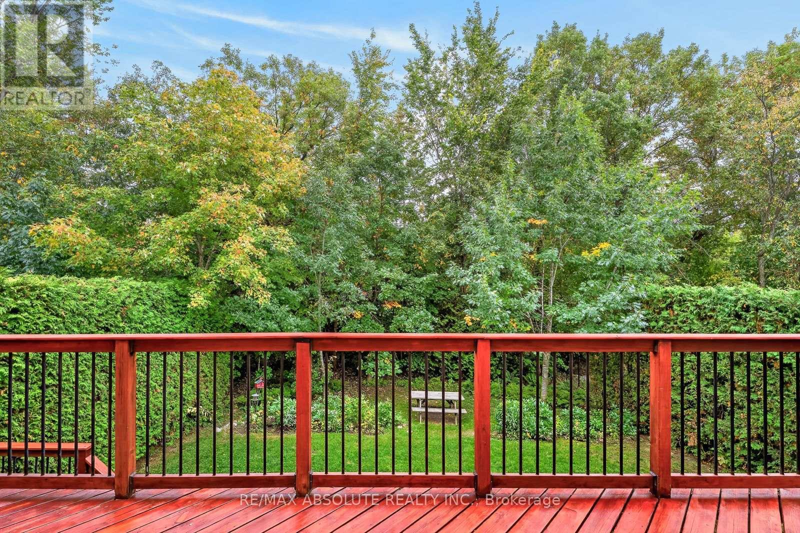 229 Marjan Crescent, Ottawa, Ontario  K2J 0N2 - Photo 40 - X13848762