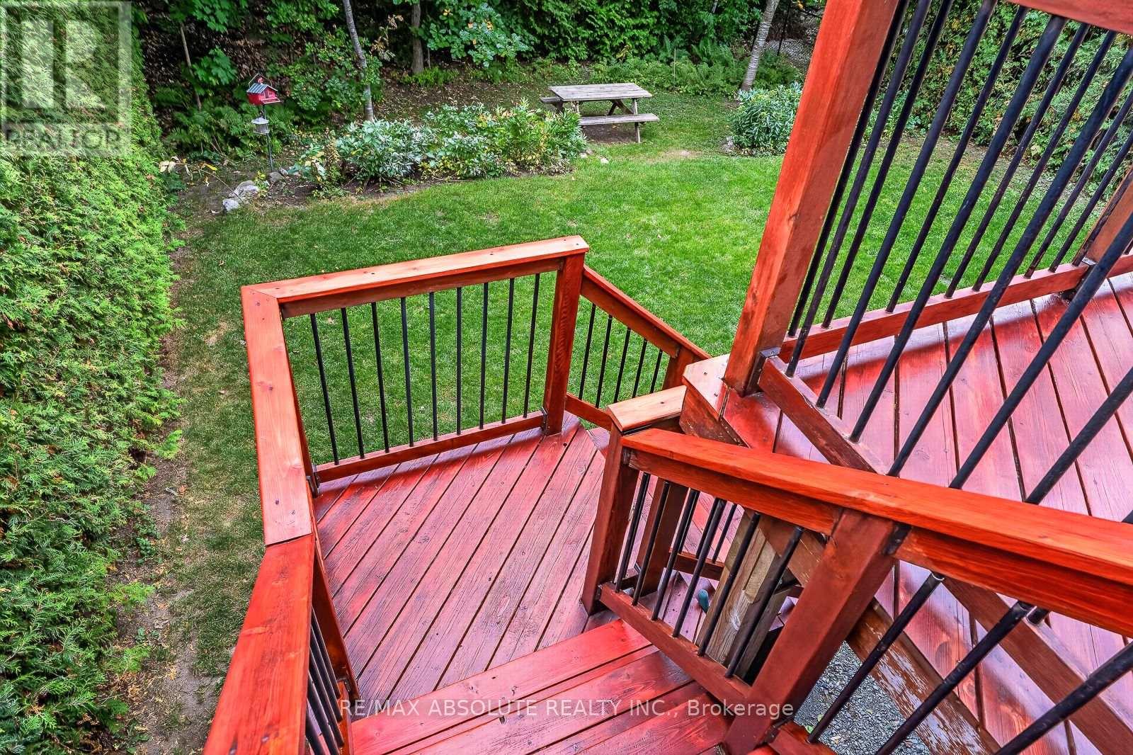 229 Marjan Crescent, Ottawa, Ontario  K2J 0N2 - Photo 41 - X13848762