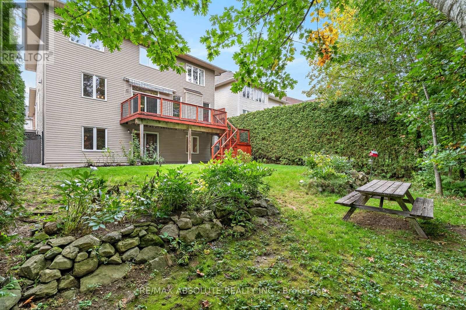 229 Marjan Crescent, Ottawa, Ontario  K2J 0N2 - Photo 43 - X13848762