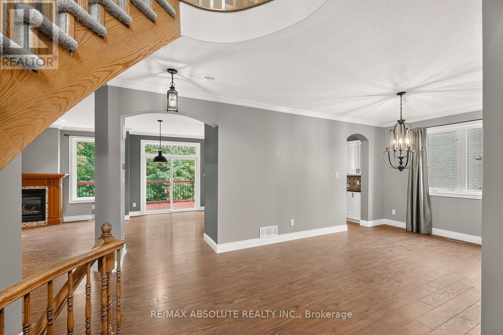229 Marjan Crescent, Ottawa, Ontario  K2J 0N2 - Photo 7 - X13848762