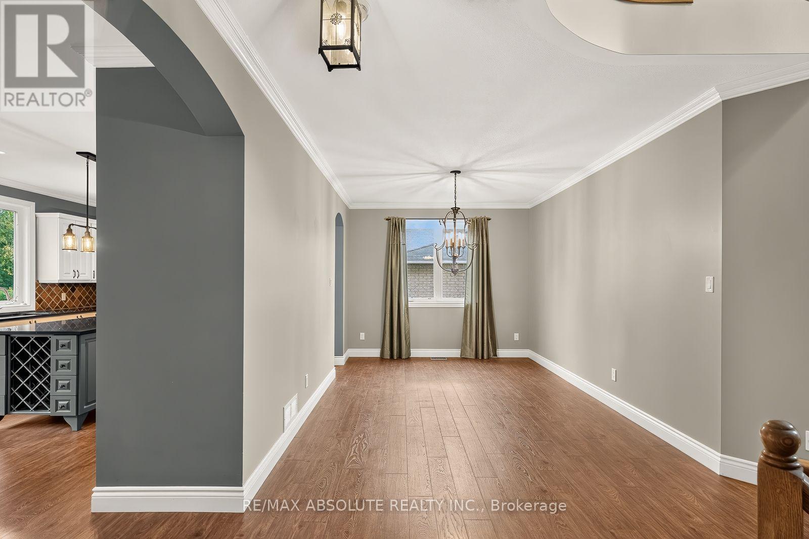 229 Marjan Crescent, Ottawa, Ontario  K2J 0N2 - Photo 8 - X13848762
