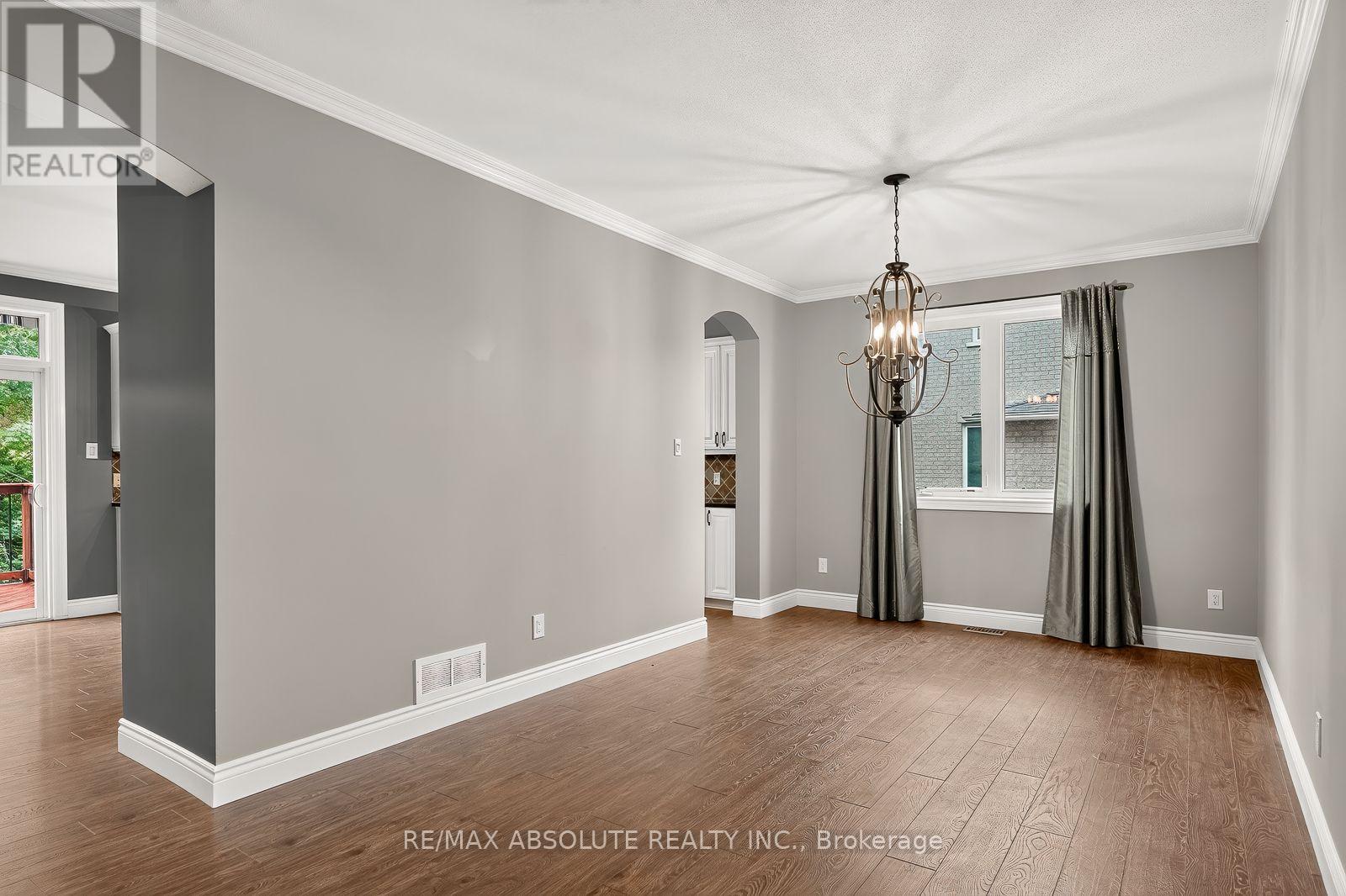 229 Marjan Crescent, Ottawa, Ontario  K2J 0N2 - Photo 9 - X13848762