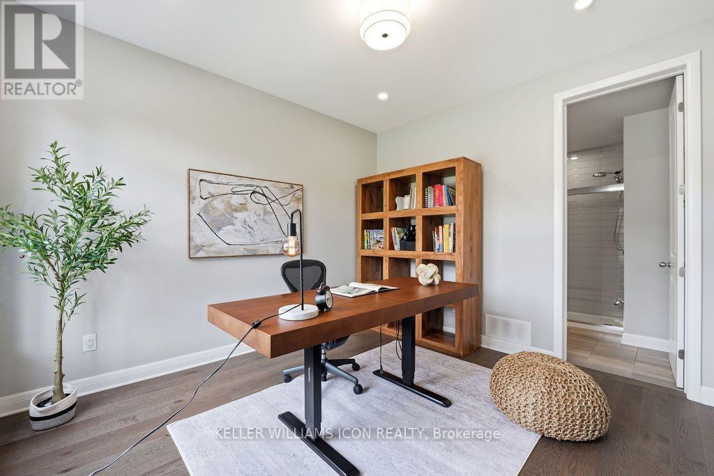 235 Ketchikan Crescent, Ottawa, Ontario  K2T 0S3 - Photo 5 - X13848802