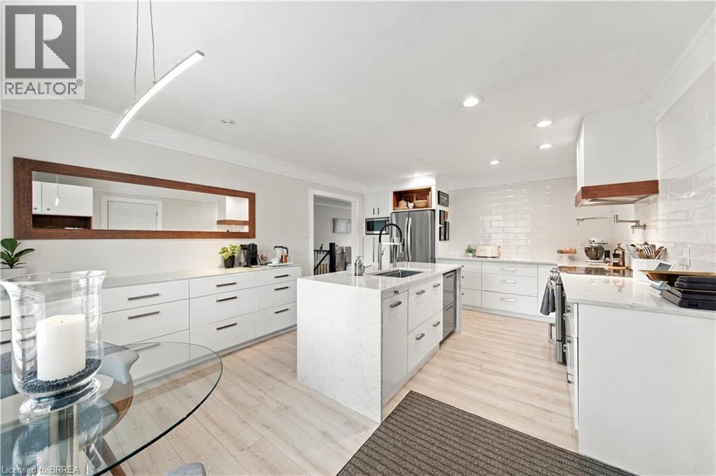 447 King Edward Street, Paris, Ontario  N3L 3E3 - Photo 12 - 40866594
