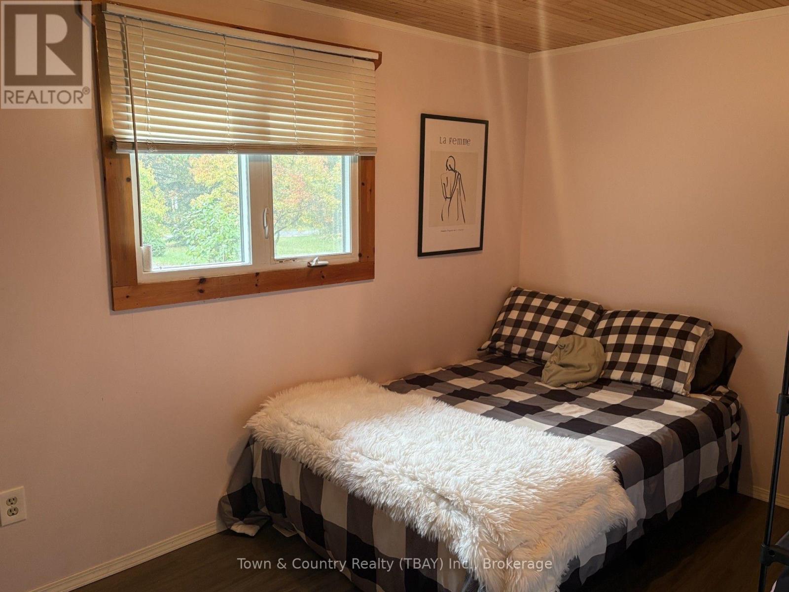 138 Road 5 Road S, Thunder Bay, Ontario  P0T 2M0 - Photo 11 - X13848698