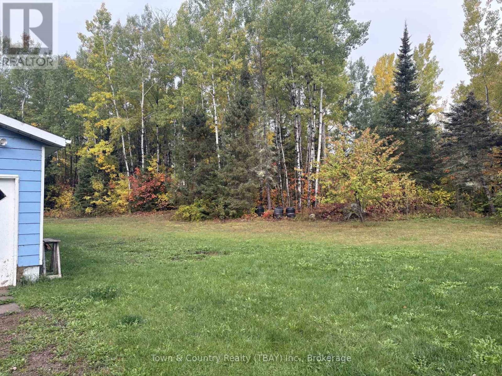 138 Road 5 Road S, Thunder Bay, Ontario  P0T 2M0 - Photo 19 - X13848698