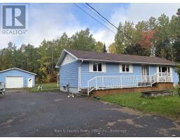 138 ROAD 5 ROAD S, Thunder Bay, Ontario