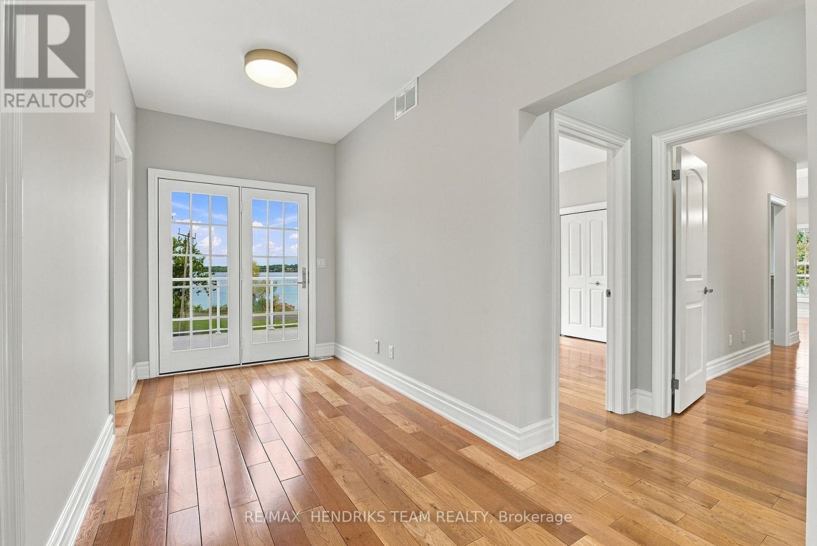 4069 Niagara River Parkway, Fort Erie, Ontario  L0S 1S0 - Photo 23 - X13848754